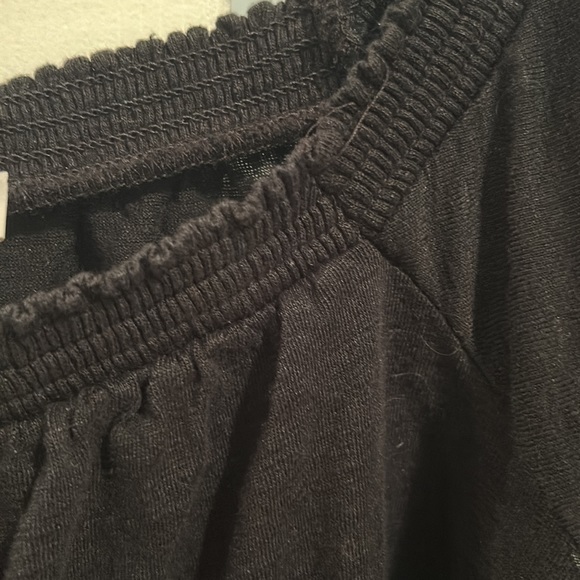 Loft Shirt - Picture 4 of 5